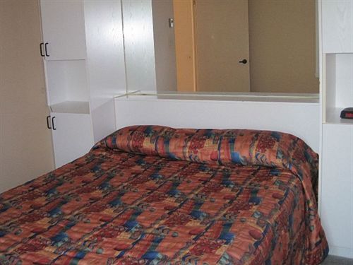 Holiday Villa Resorts At Mont Ste Anne Beaupré Eksteriør bilde